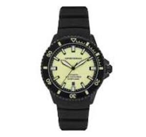 Armani AR60085