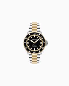 Armani AR60089