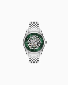 Armani AR60091