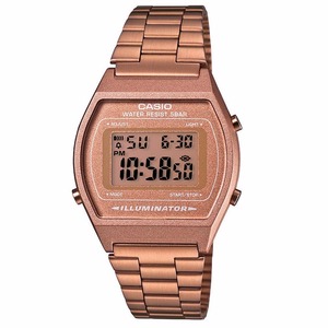 Casio B640WC5ADF