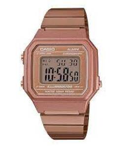 Casio B650WC5ADF