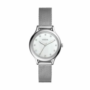 Fossil BQ3390