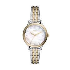 Fossil BQ3864
