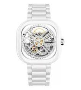 CIGA Design C012WG01W7W