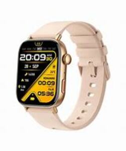 Colmi C8MAXMSG