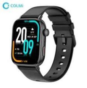 Colmi C8MAXSB