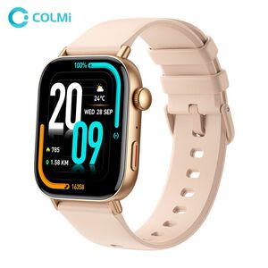 Colmi C8MAXSG