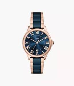 Fossil CE1134