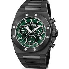 TW Steel CE4081