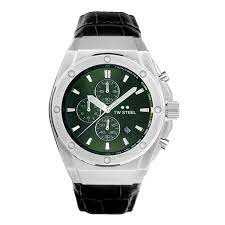 TW Steel CE4101