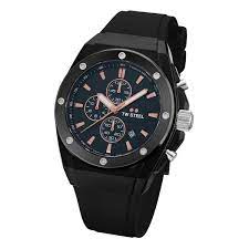 TW Steel CE4102