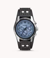 Fossil CH2564