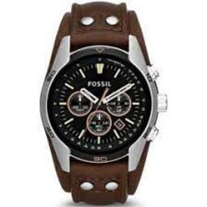Fossil CH2891