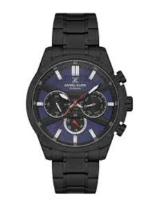 Daniel Klein DK1137934