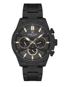 Daniel Klein DK1137935