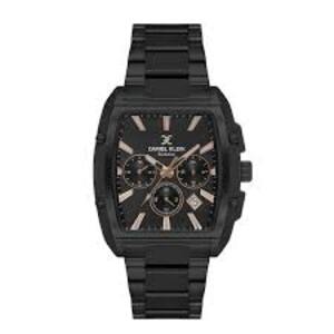 Daniel Klein DK1138015