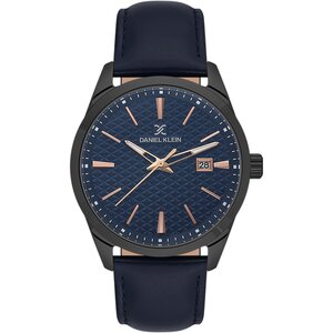 Daniel Klein DK1138073