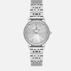 Daniel Klein DK1138251