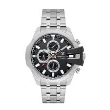 Daniel Klein DK1138481