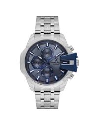 Daniel Klein DK1138482