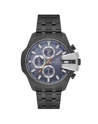 Daniel Klein DK1138483