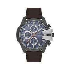 Daniel Klein DK1138493