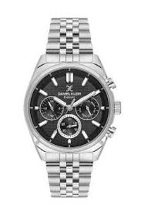Daniel Klein DK1138901