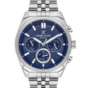 Daniel Klein DK1138902
