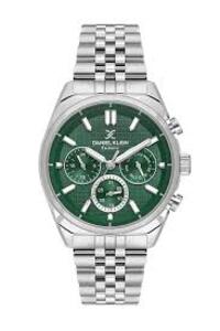Daniel Klein DK1138903