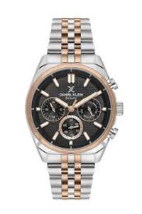 Daniel Klein DK1138904