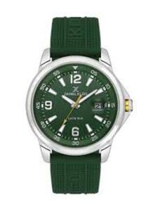 Daniel Klein DK1139102