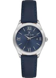Daniel Klein DK1139212