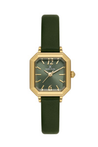 Daniel Klein DK1139464