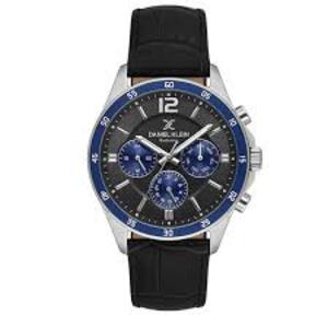 Daniel Klein DK1139734