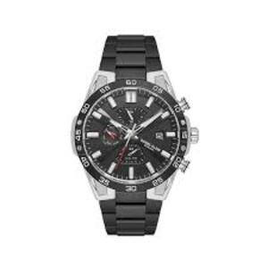 Daniel Klein DK1139745