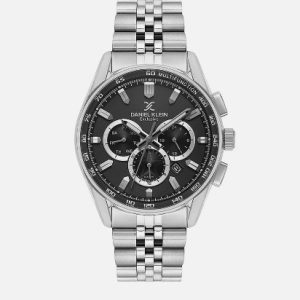 Daniel Klein DK1140011