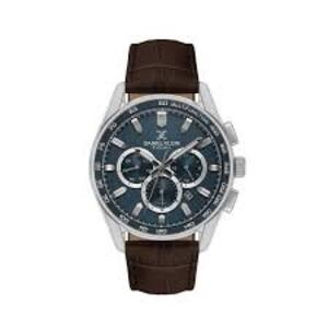 Daniel Klein DK1140023