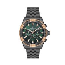 Daniel Klein DK1140075