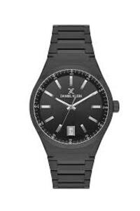 Daniel Klein DK1140614