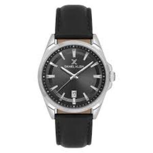 Daniel Klein DK6140362