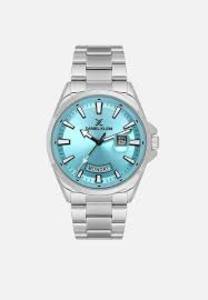 Daniel Klein DK6140373