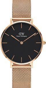 Daniel Wellington DW00100161