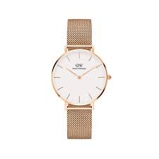 Daniel Wellington DW00100163