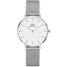 Daniel Wellington DW00100164