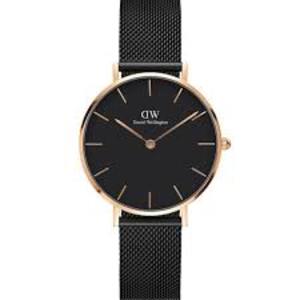 Daniel Wellington DW00100201