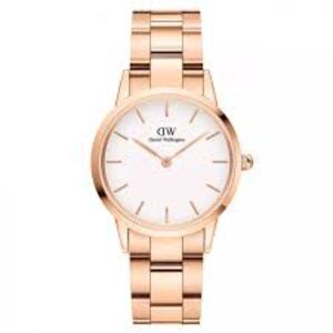 Daniel Wellington DW00100211