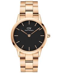 Daniel Wellington DW00100212