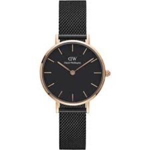 Daniel Wellington DW00100245