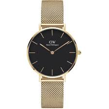 Daniel Wellington DW00100347