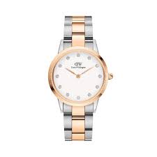 Daniel Wellington DW00100358